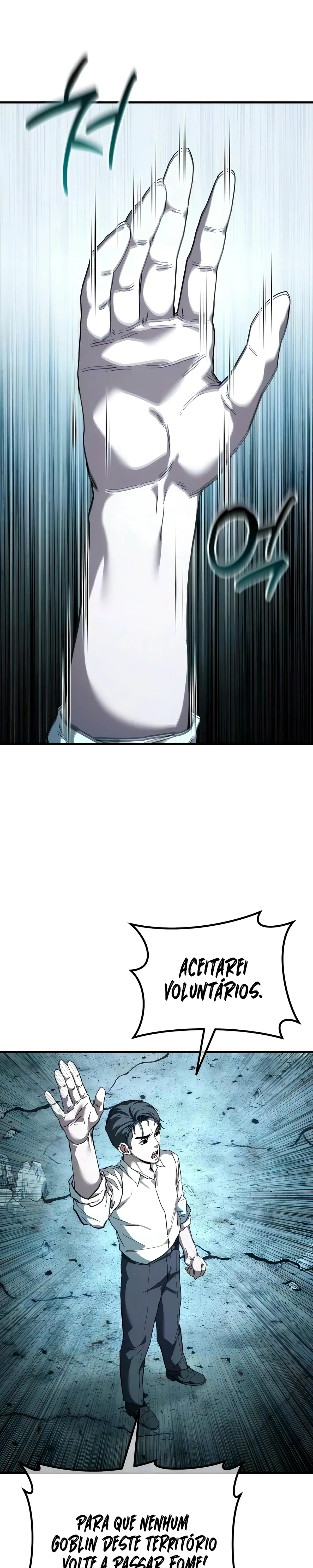 Página 57