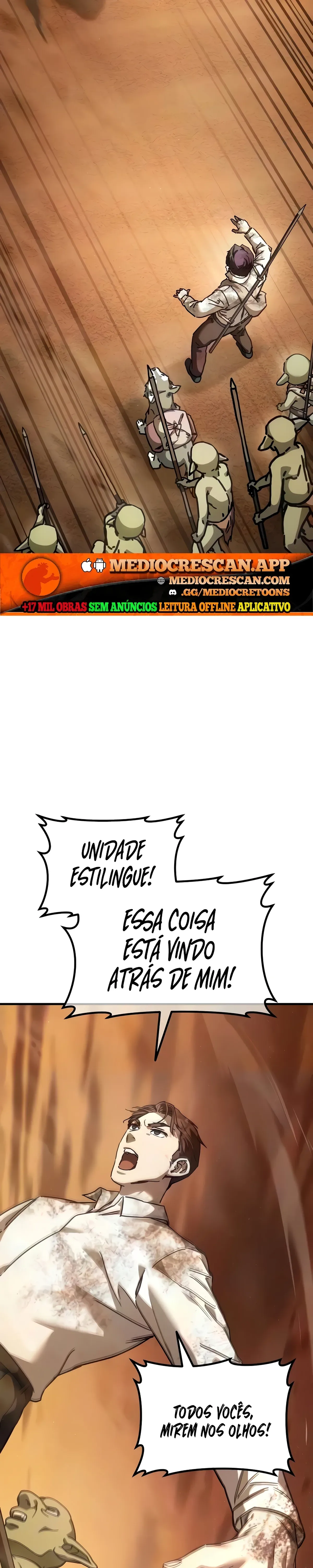 Página 41