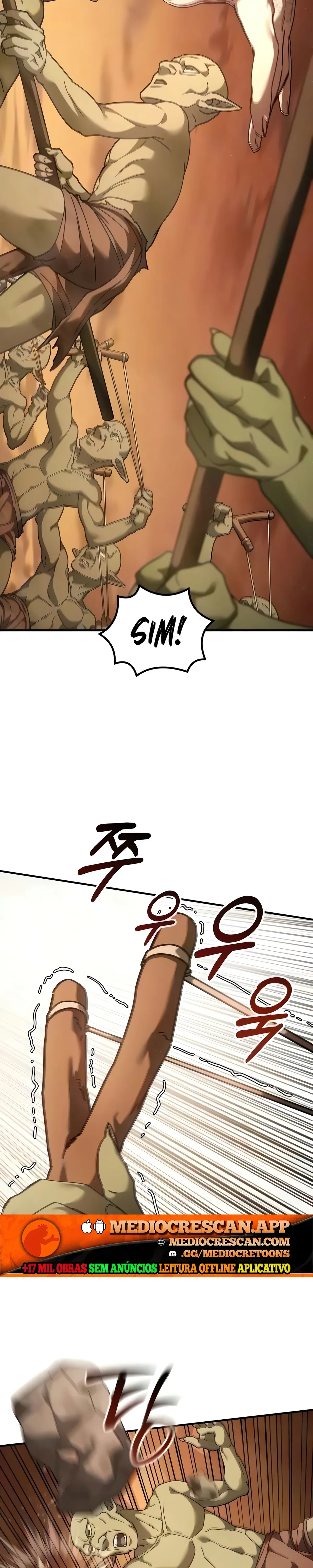 Página 42