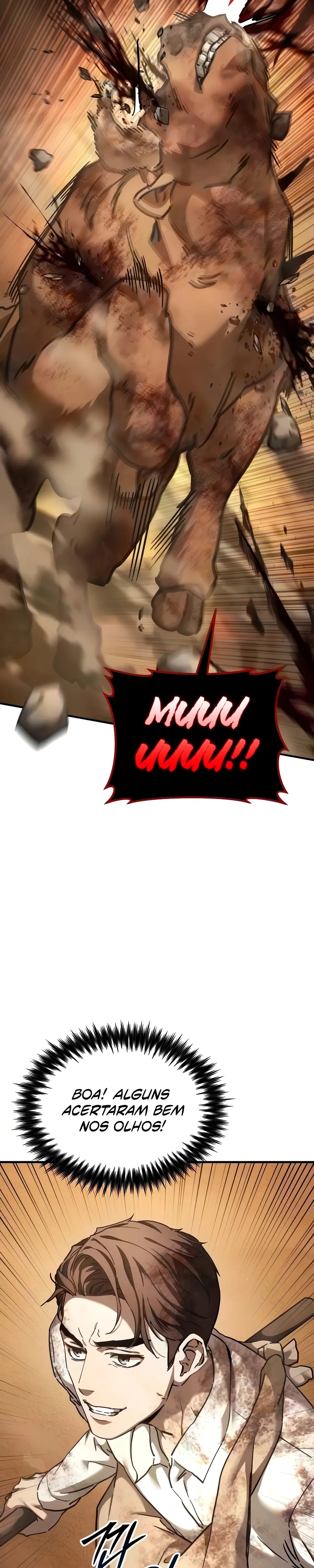 Página 45