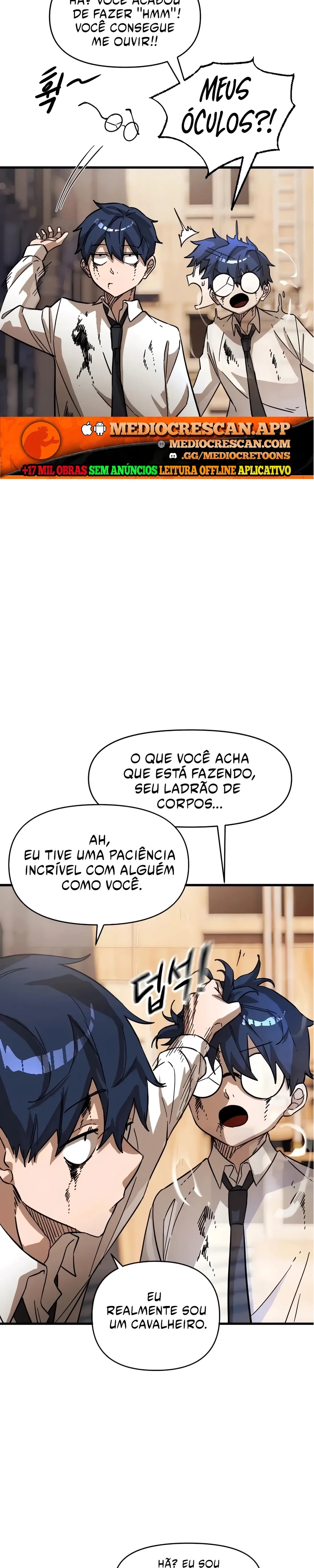 Página 19