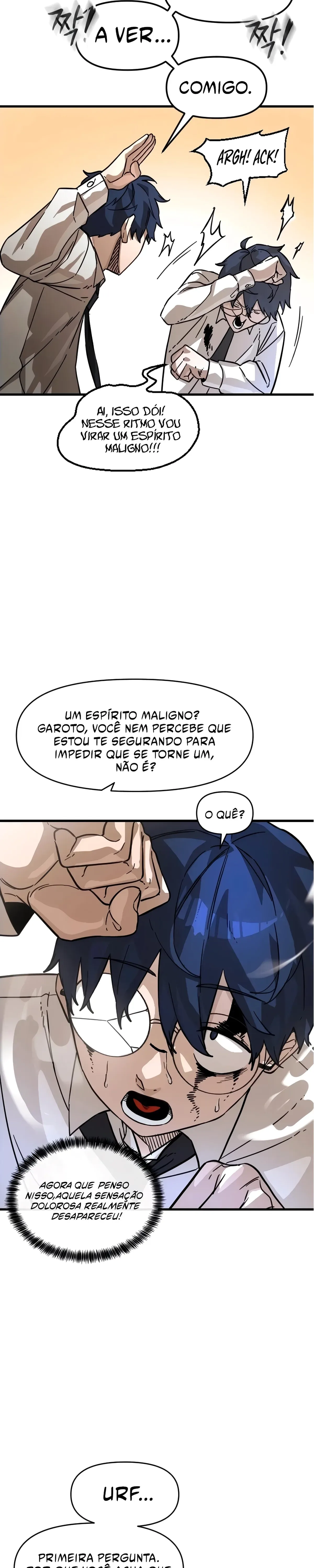 Página 22