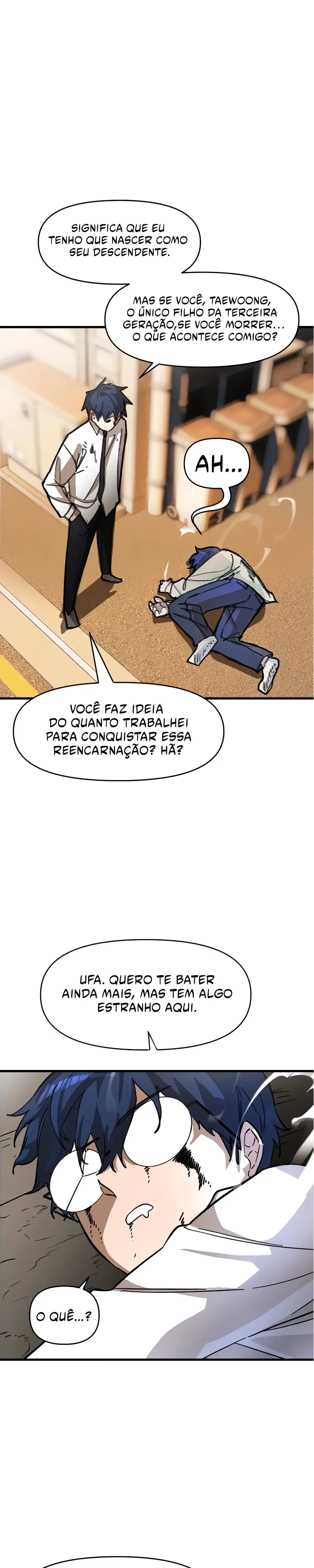 Página 25