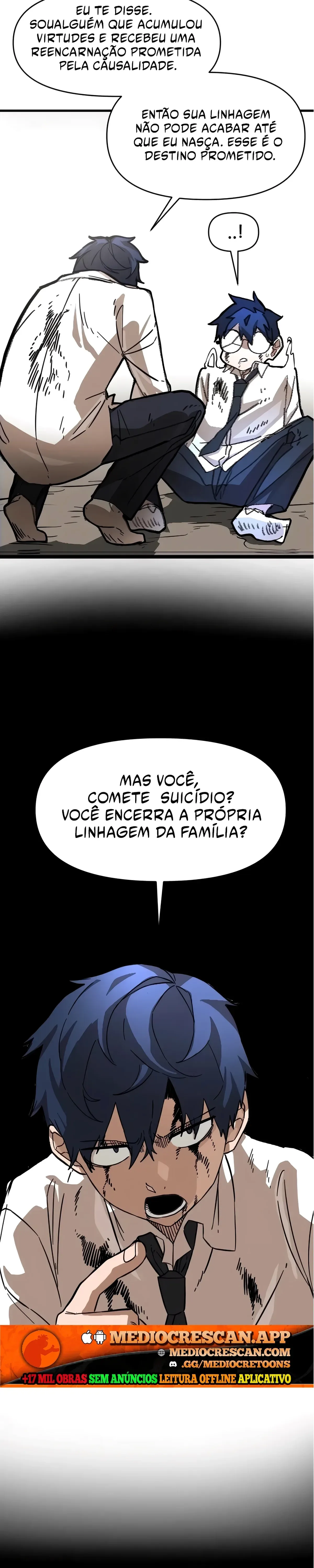 Página 26
