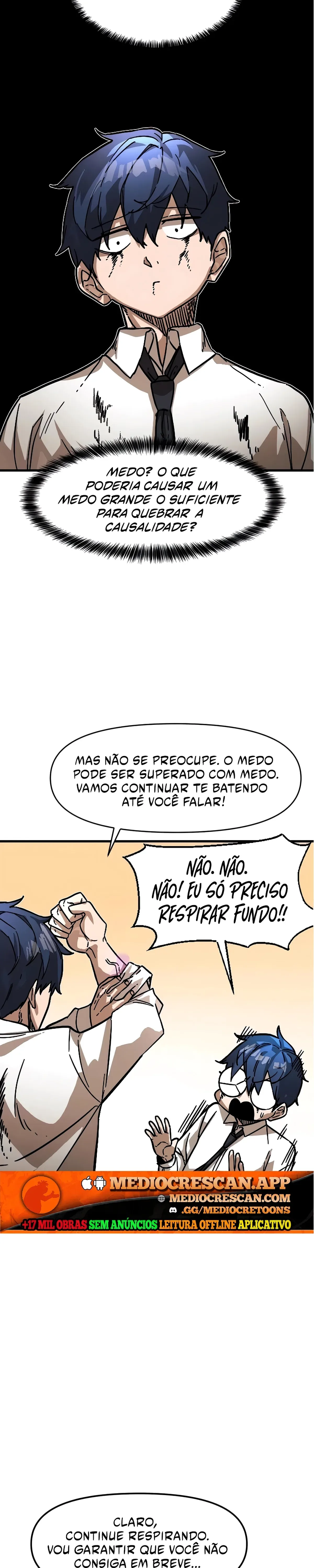Página 29