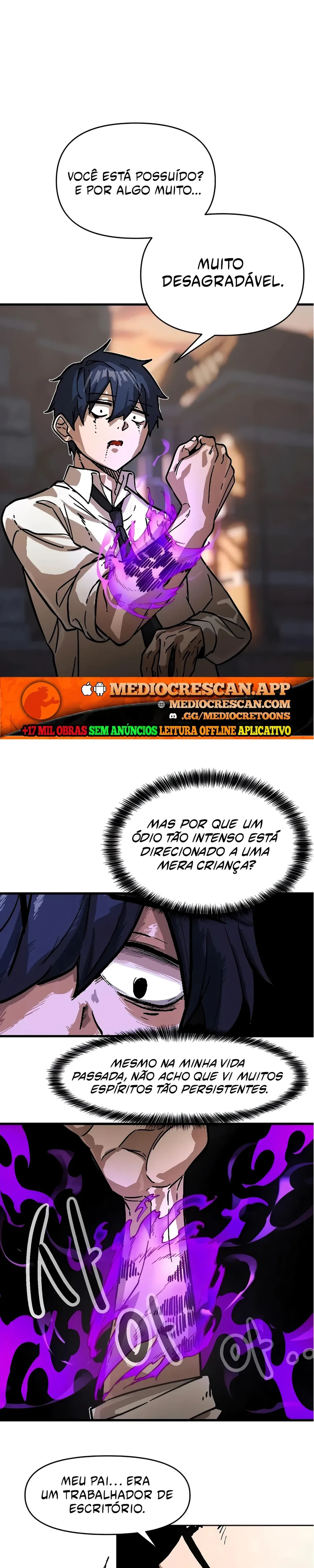 Página 31