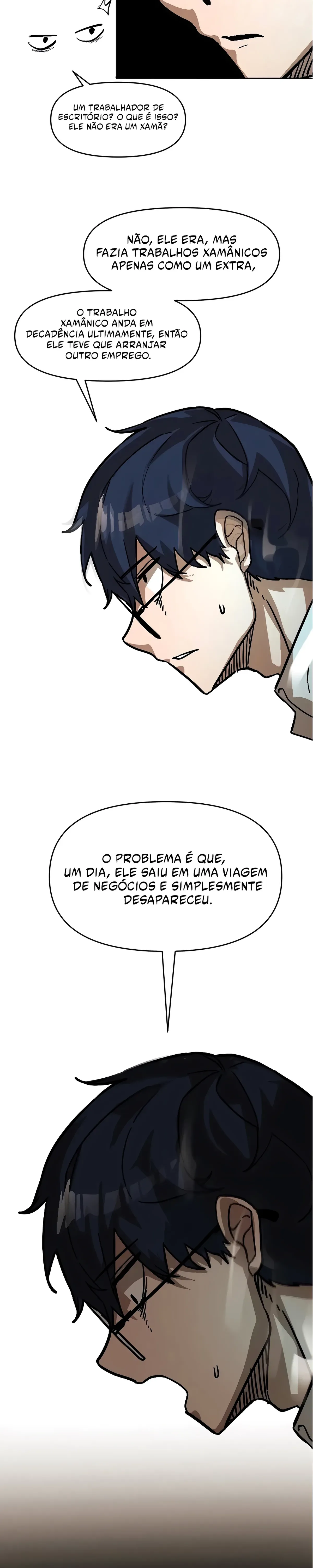 Página 32