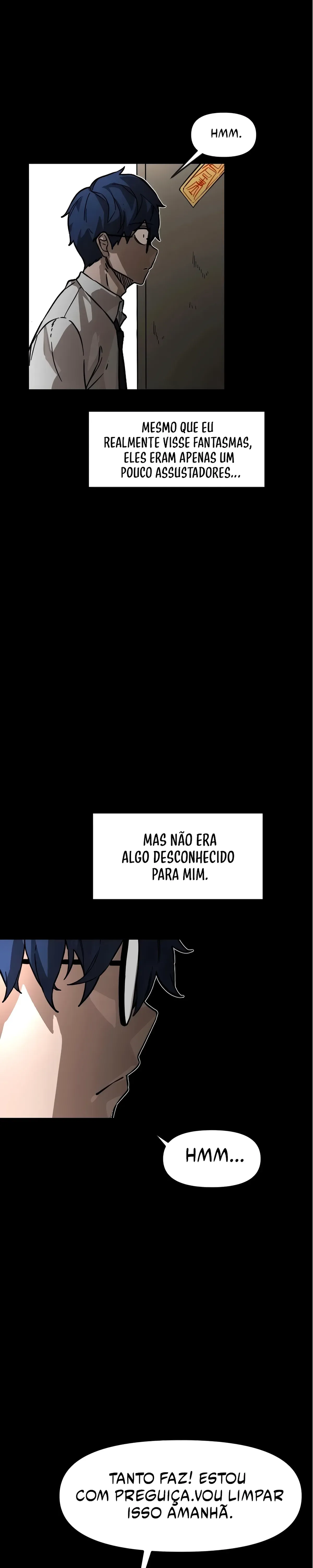 Página 37
