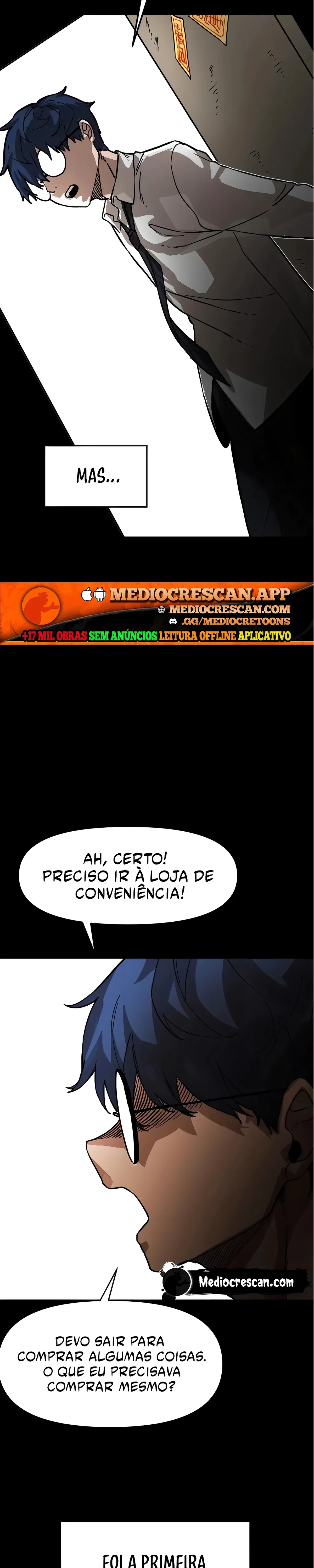 Página 38