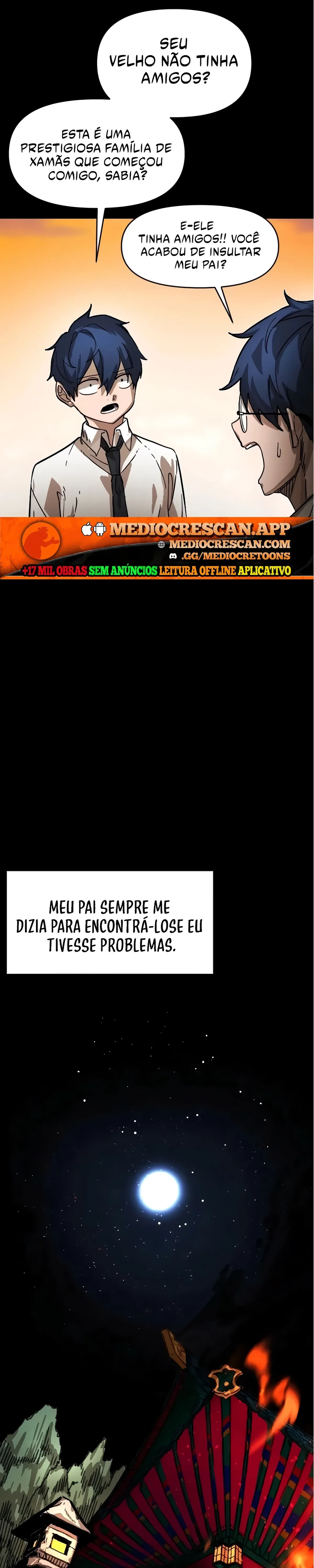 Página 40