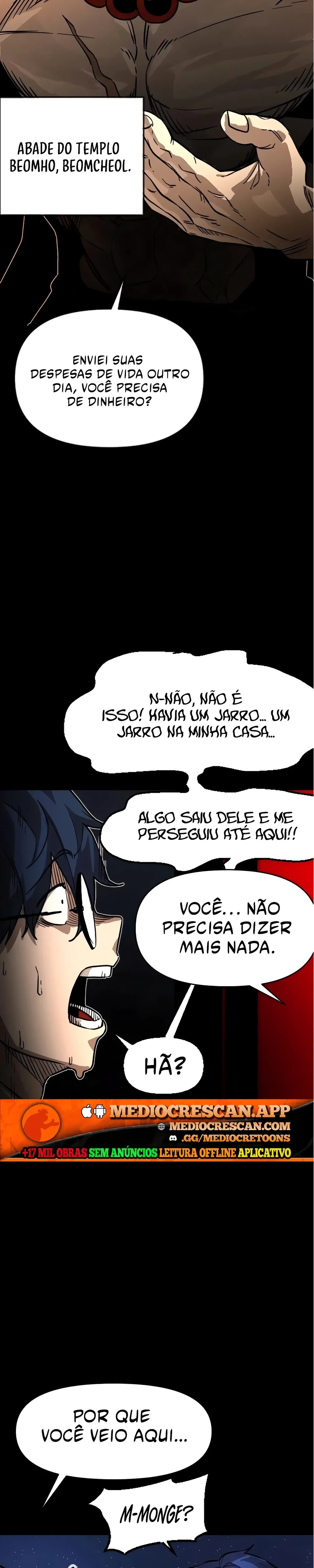 Página 44
