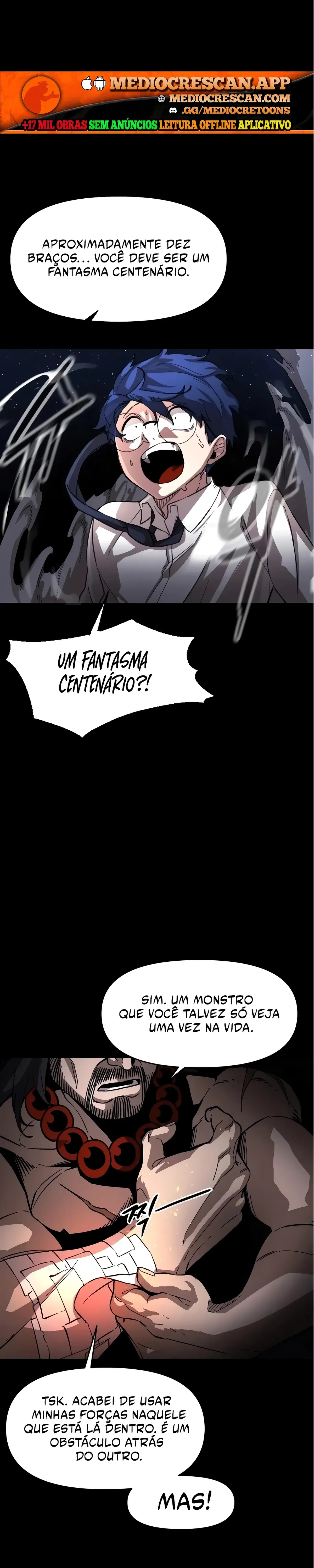 Página 52