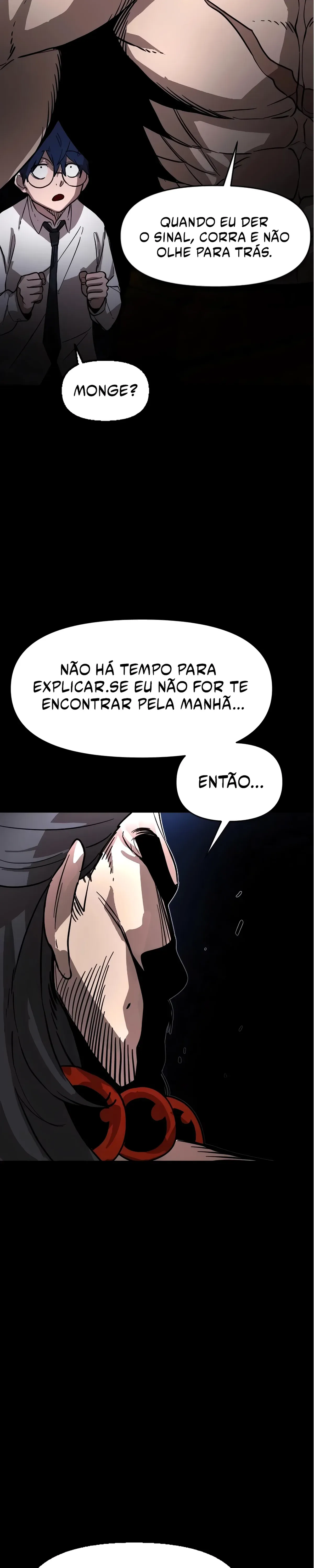 Página 56
