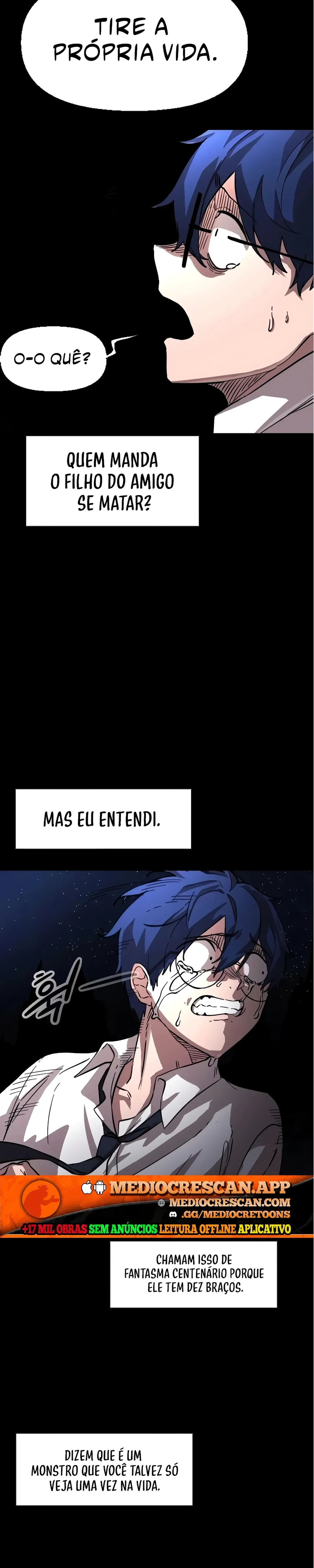 Página 57