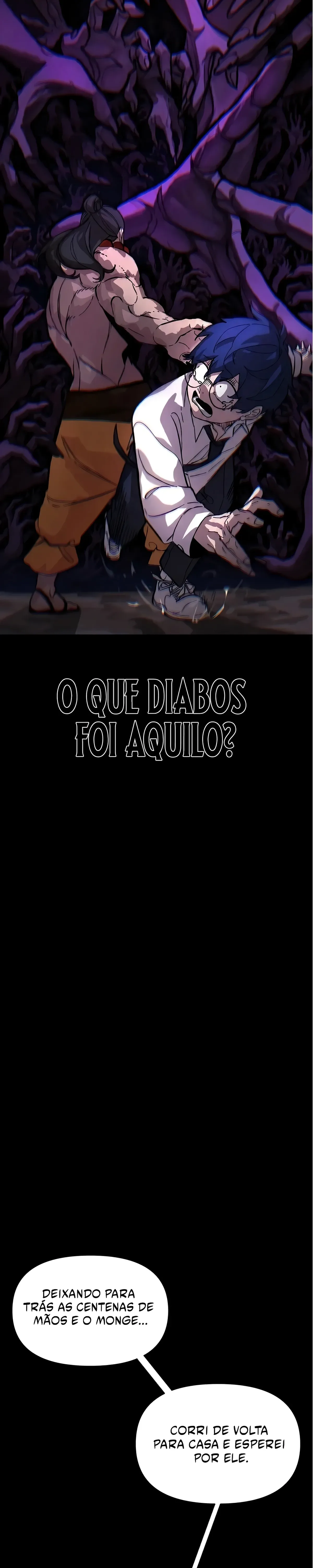 Página 59