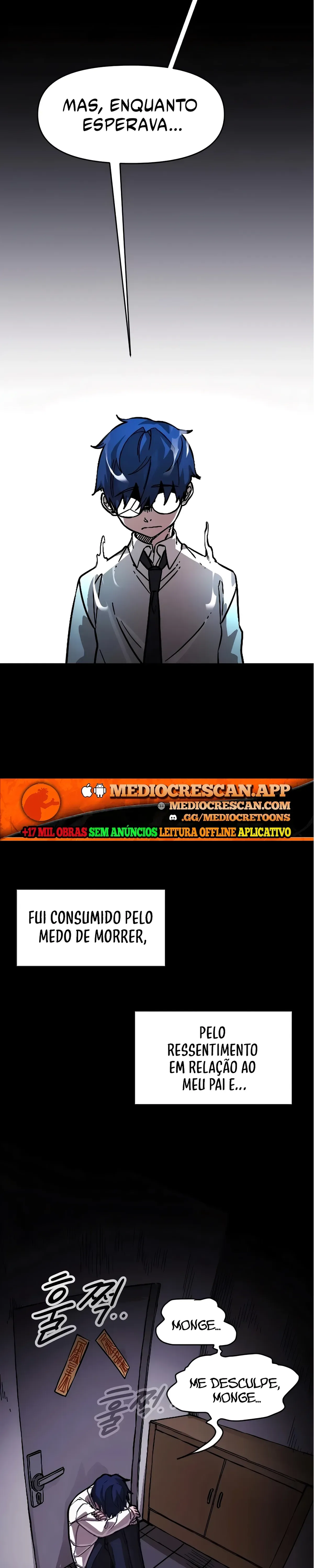 Página 60