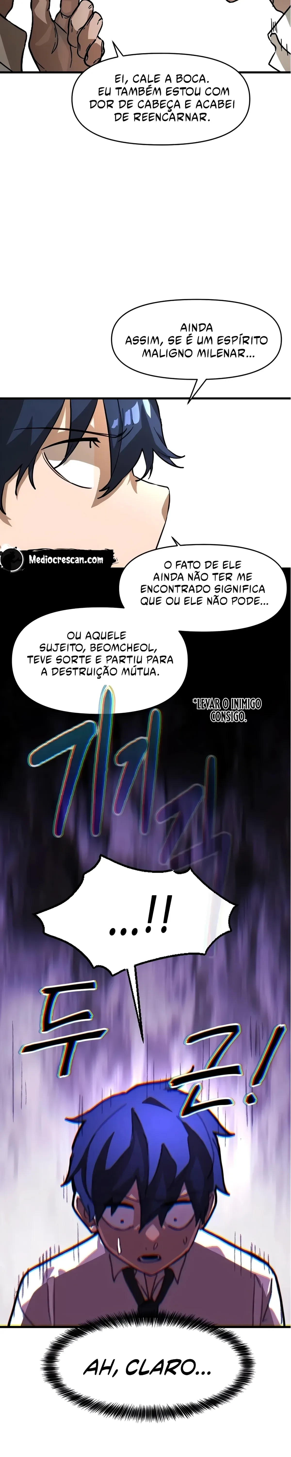 Página 65