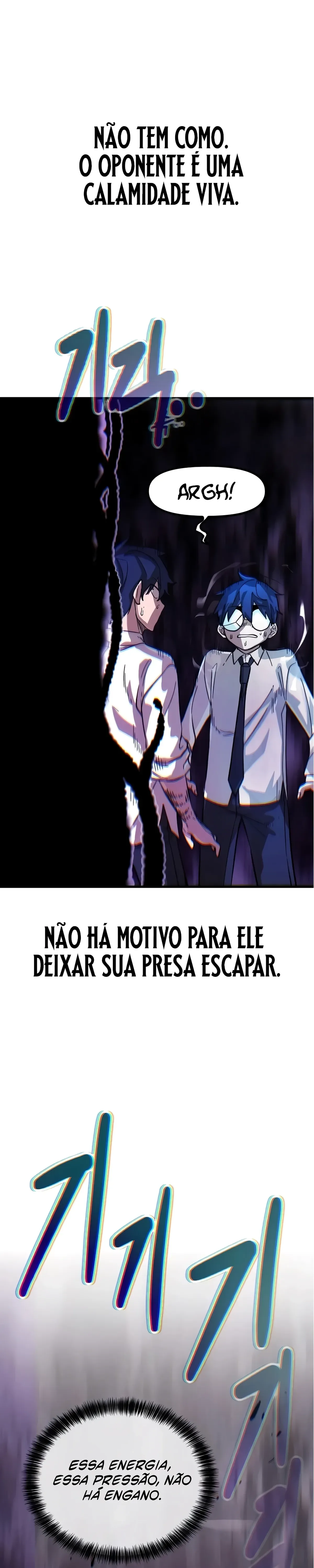Página 66