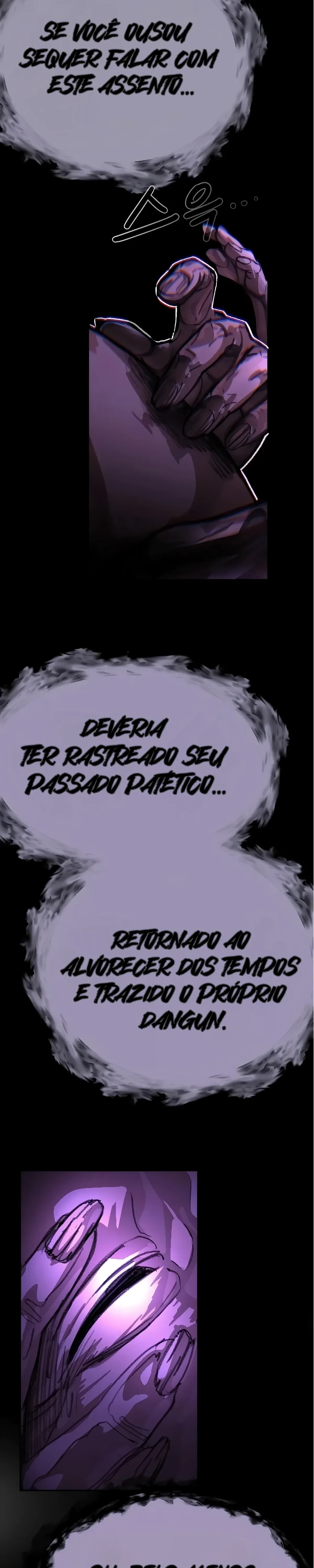 Página 71