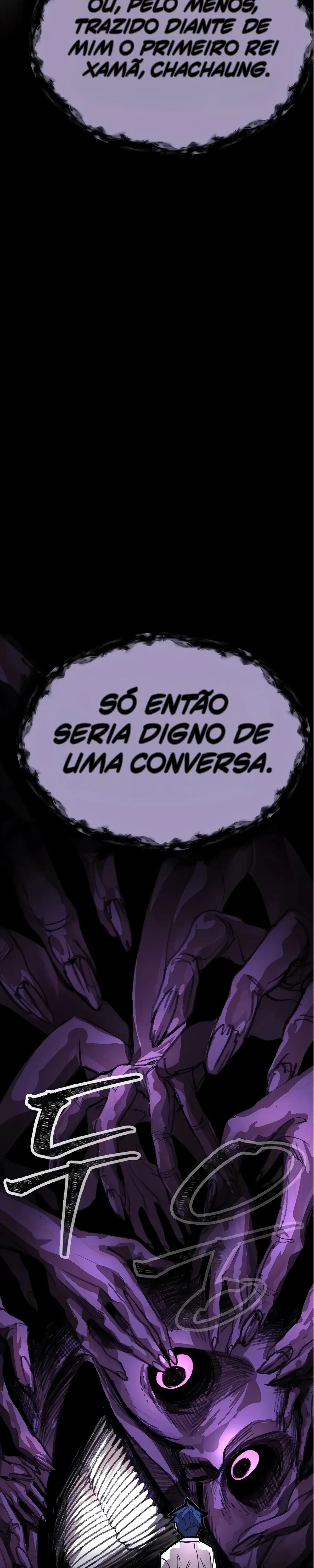 Página 72