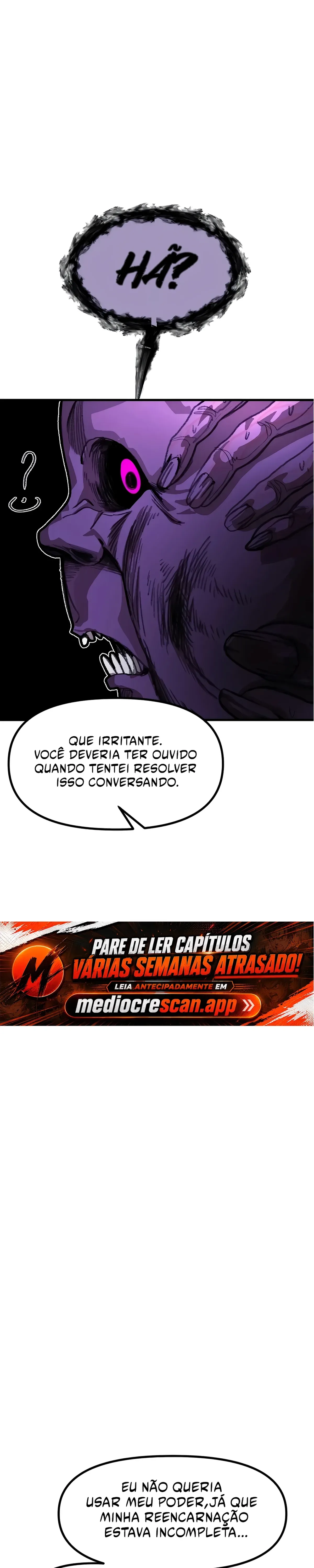 Página 74