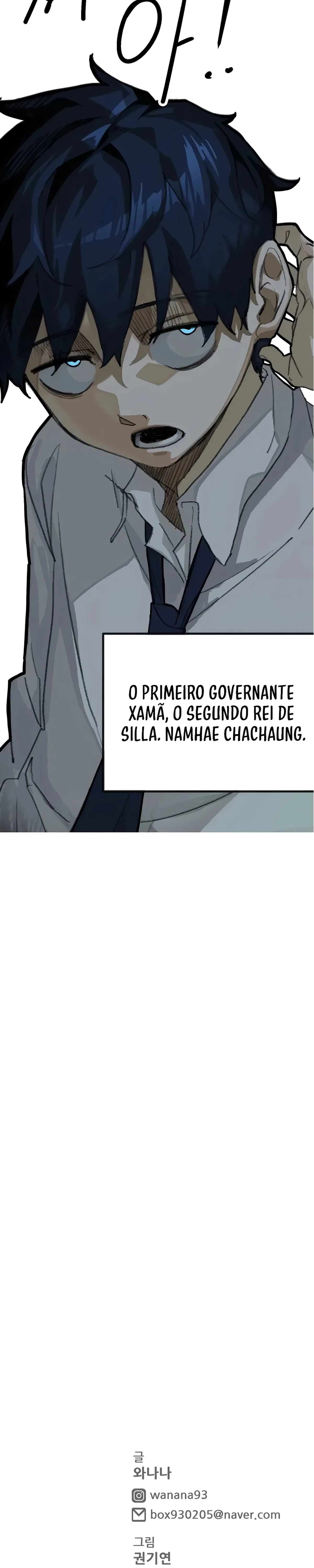 Página 76