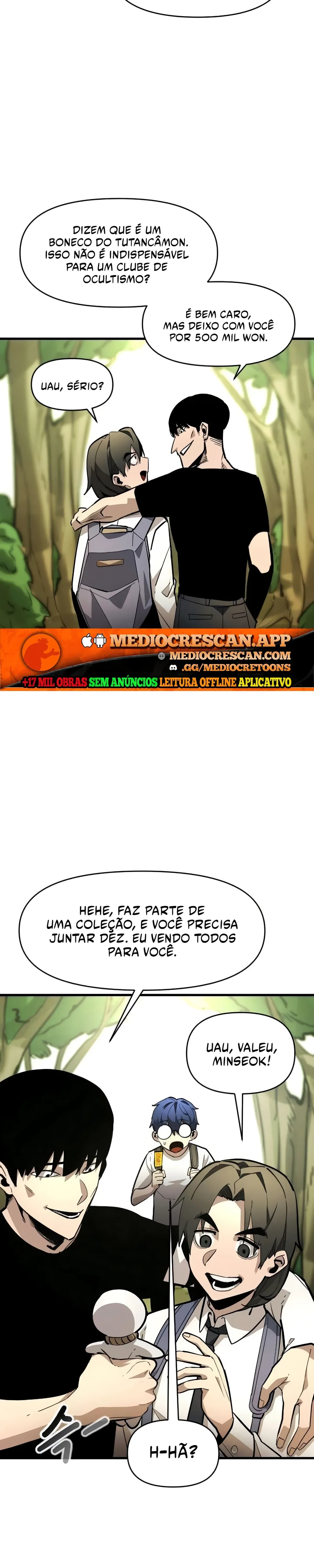 Página 14