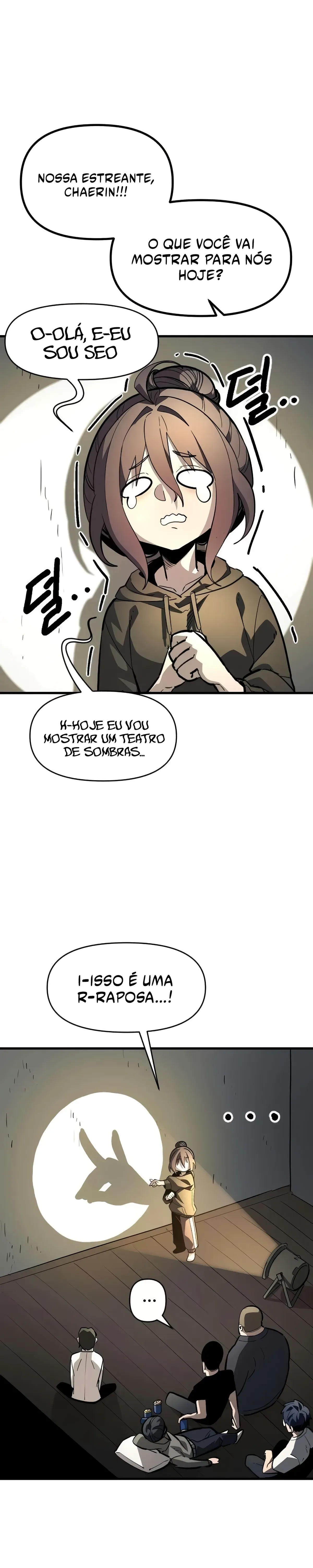 Página 22