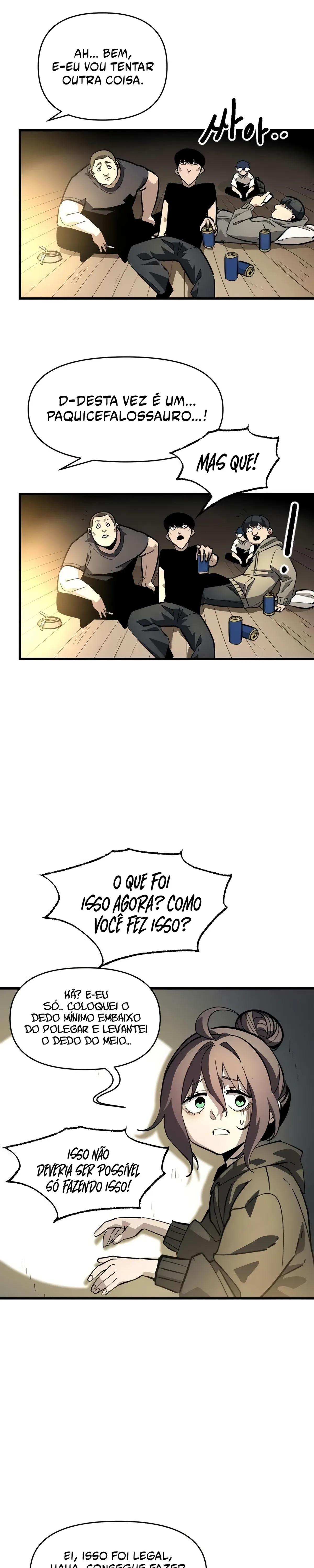 Página 23
