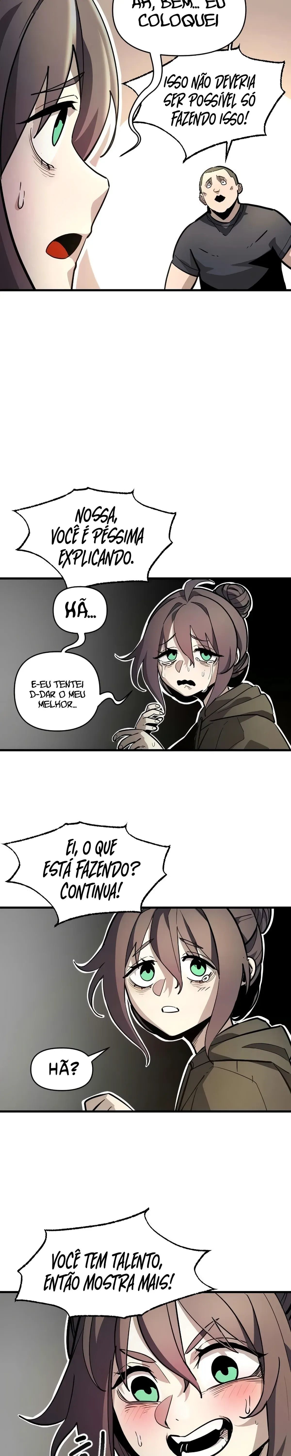 Página 25