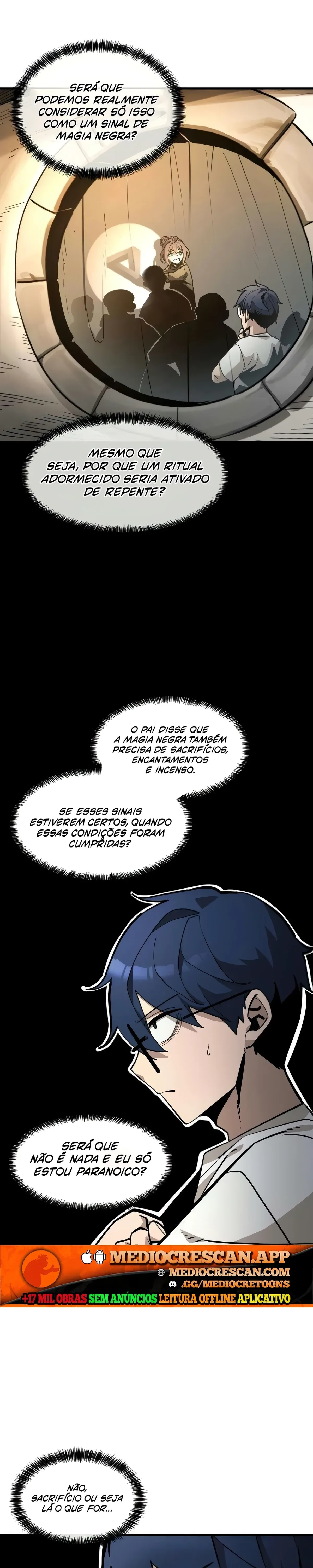 Página 27