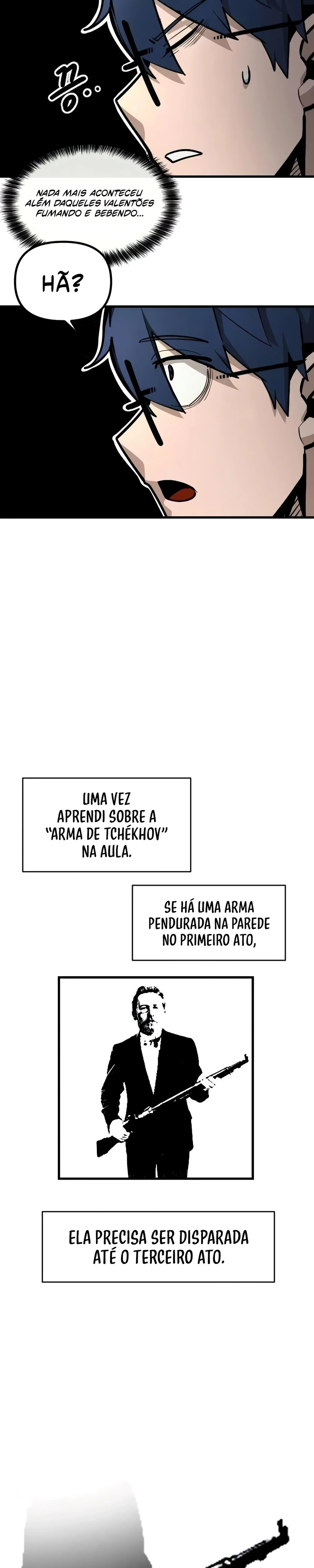 Página 28