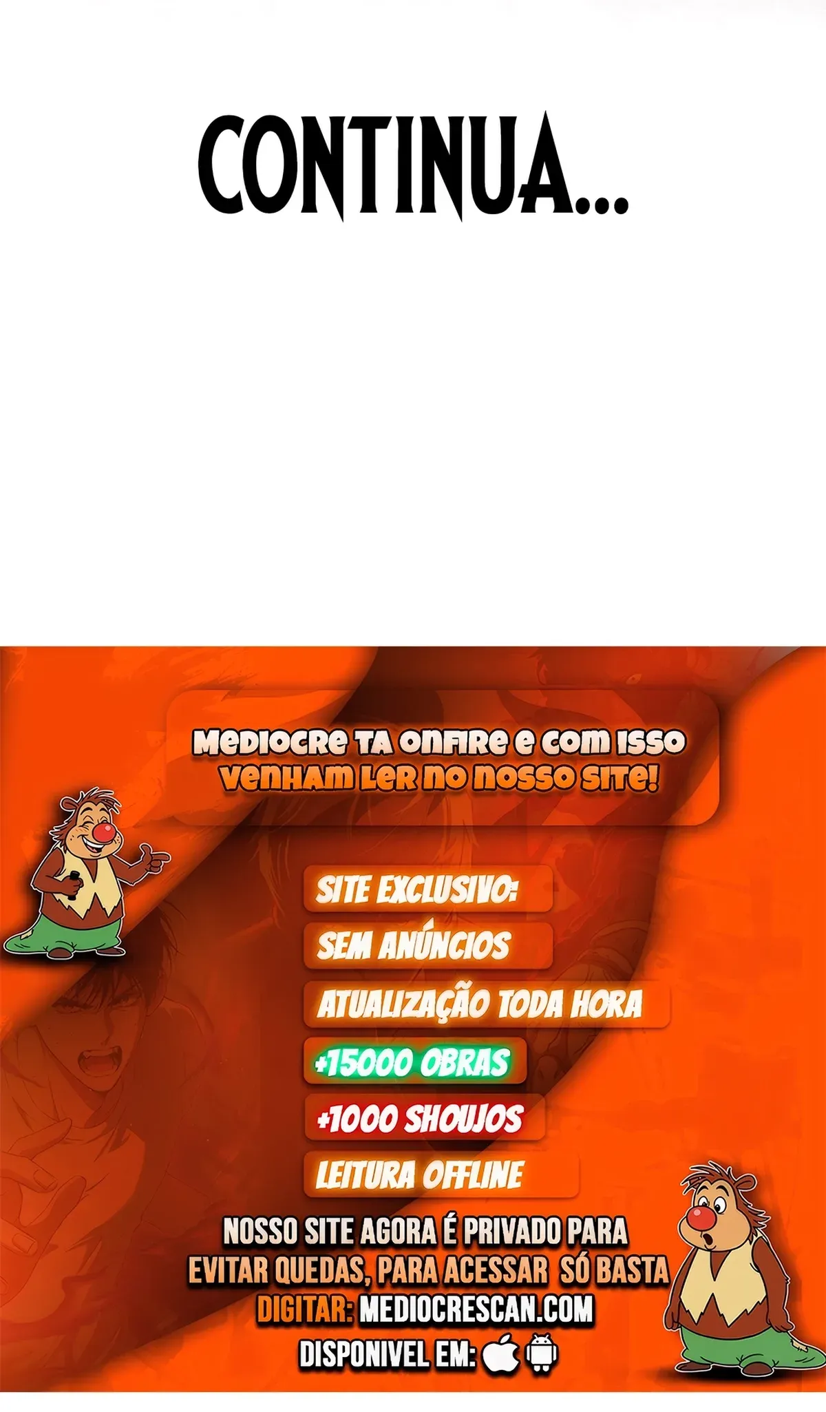 Página 41