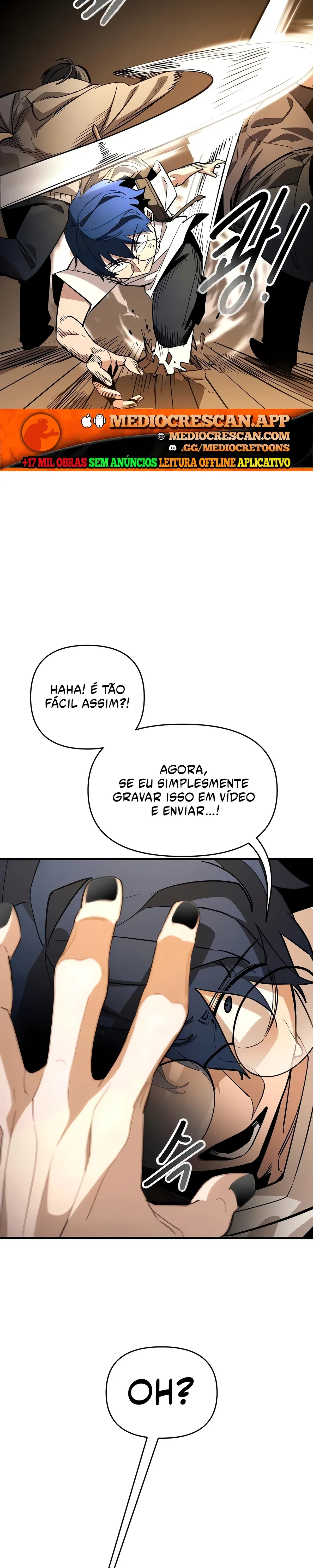 Página 20