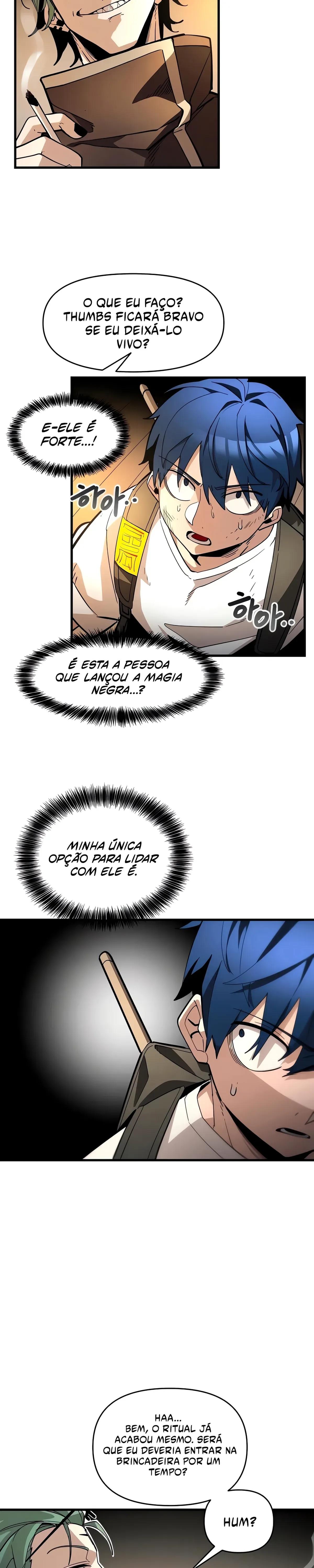 Página 23