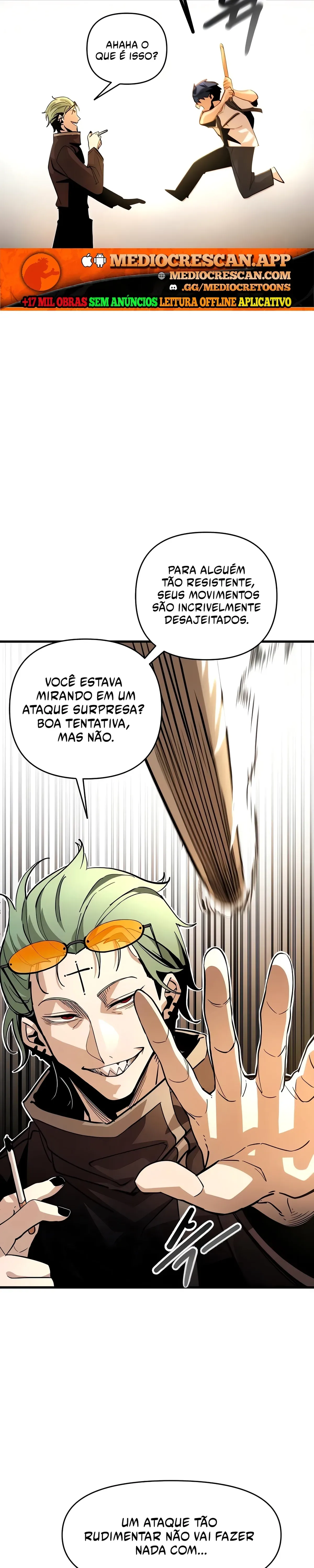 Página 25