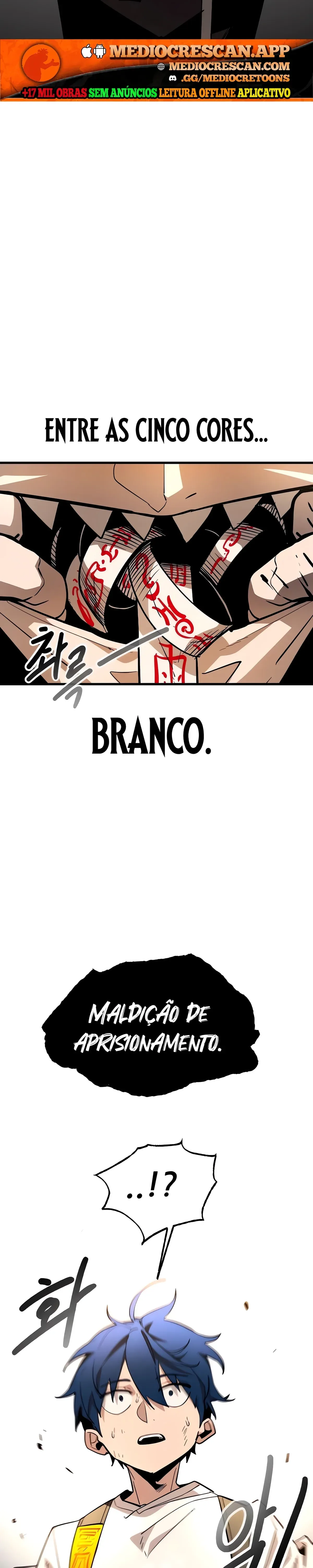 Página 31