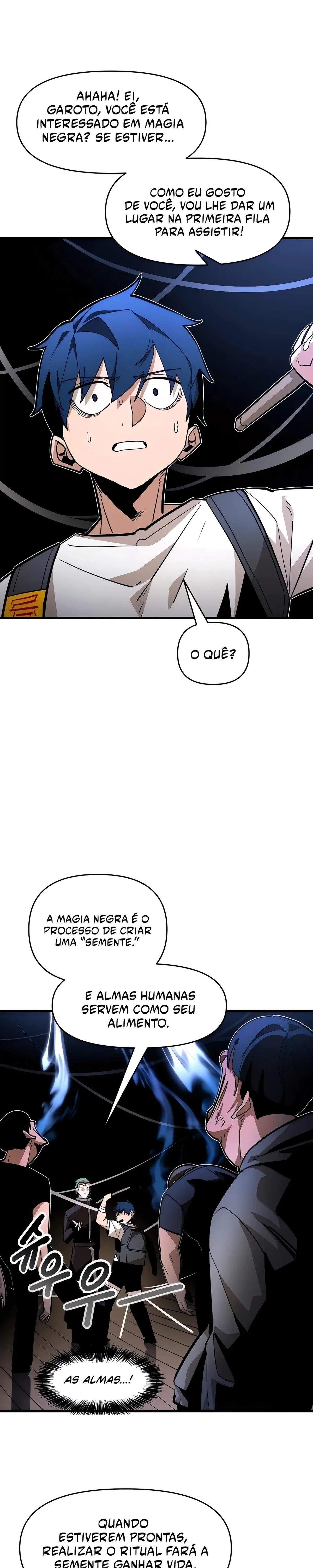 Página 36