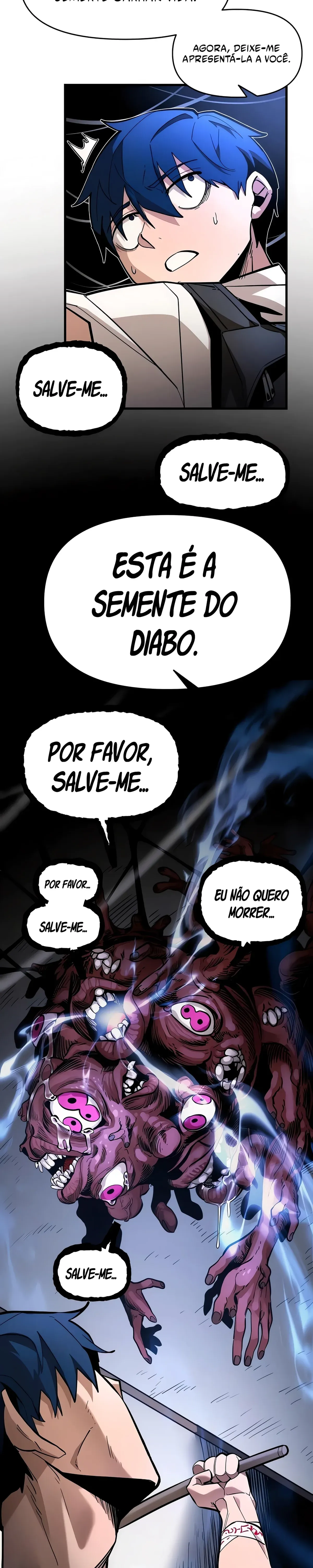 Página 37