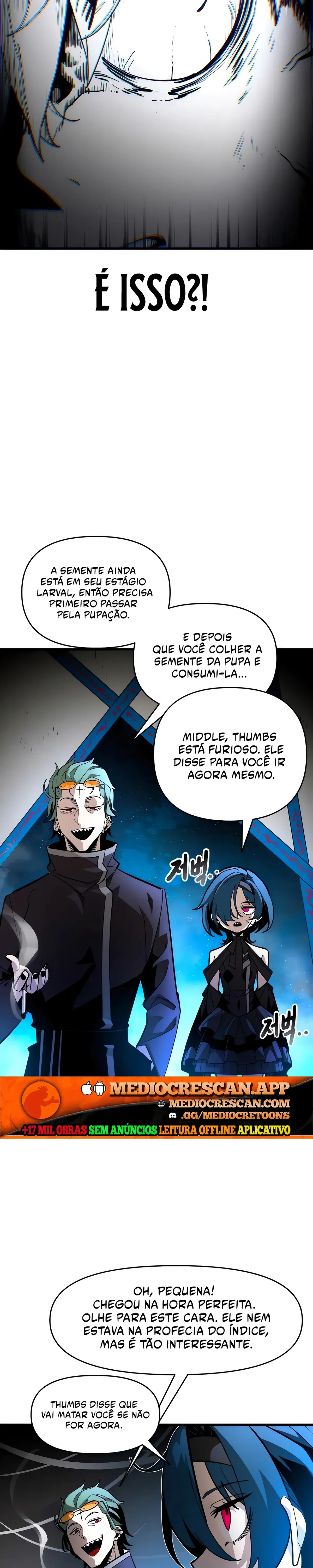 Página 39