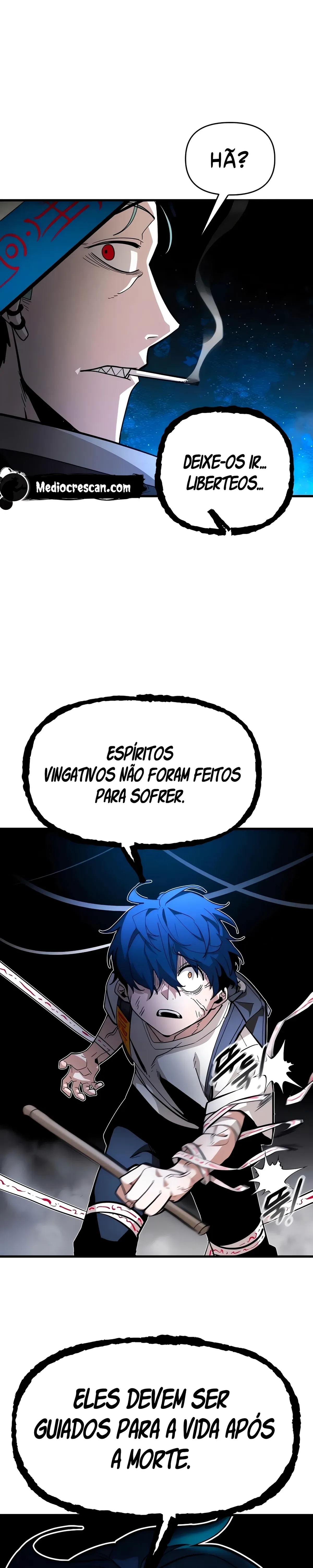 Página 41