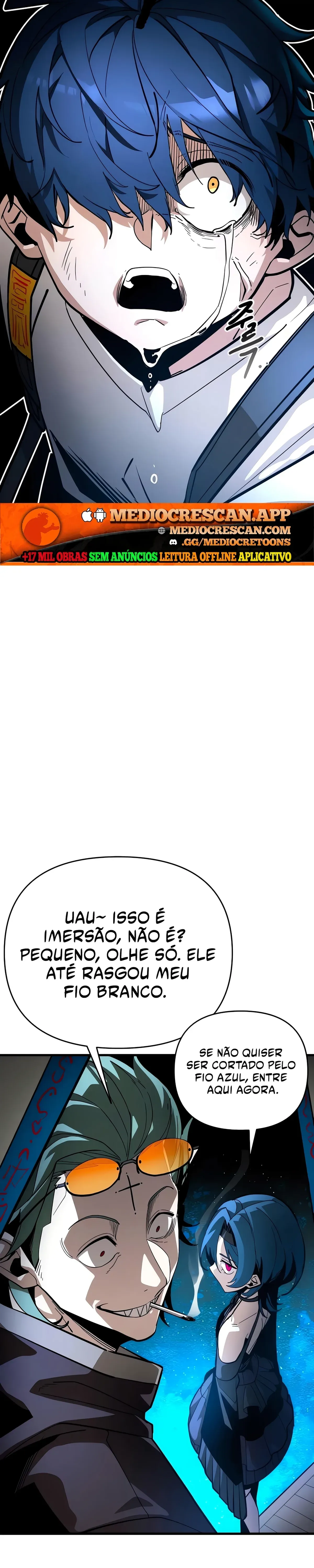 Página 42