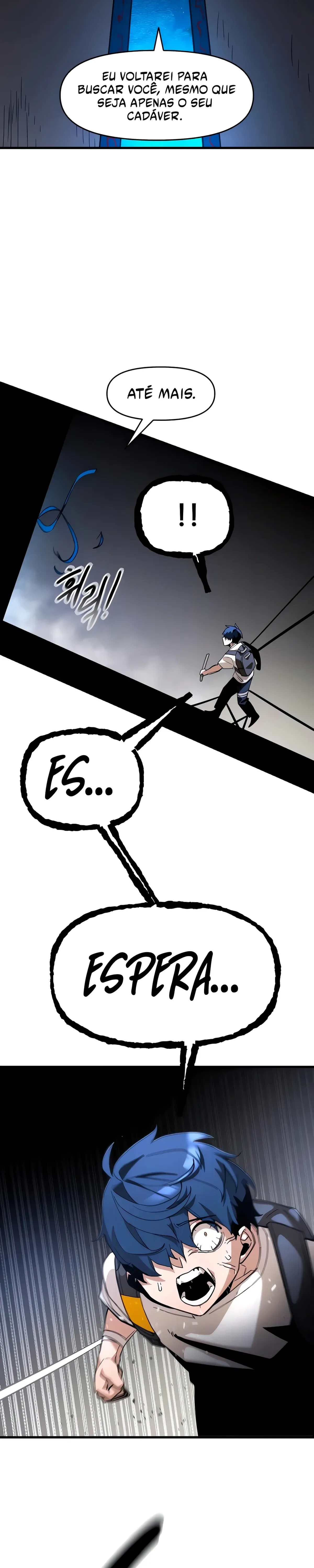 Página 44