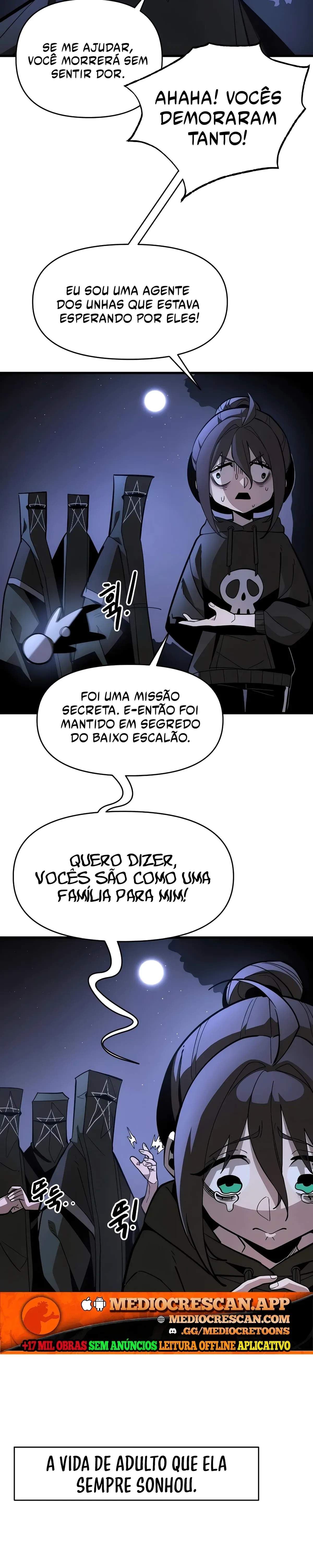 Página 23
