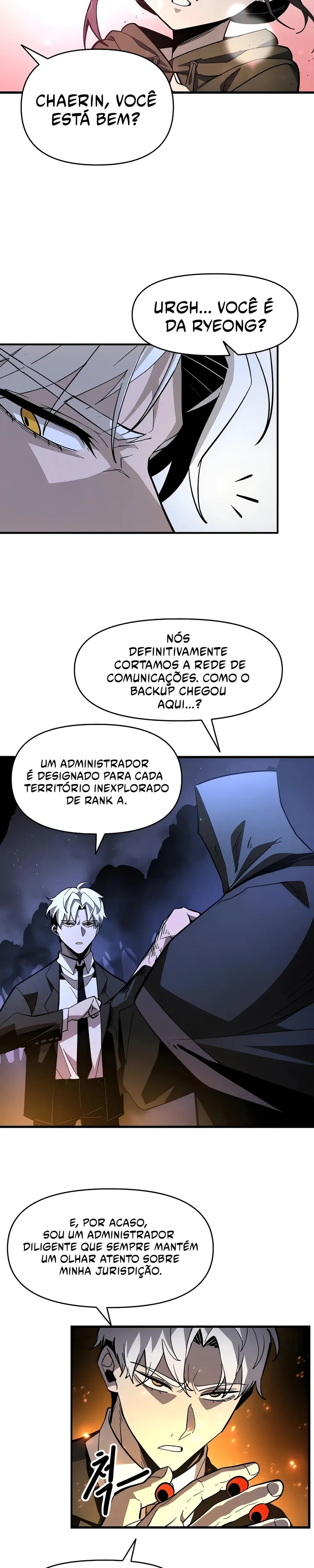 Página 32