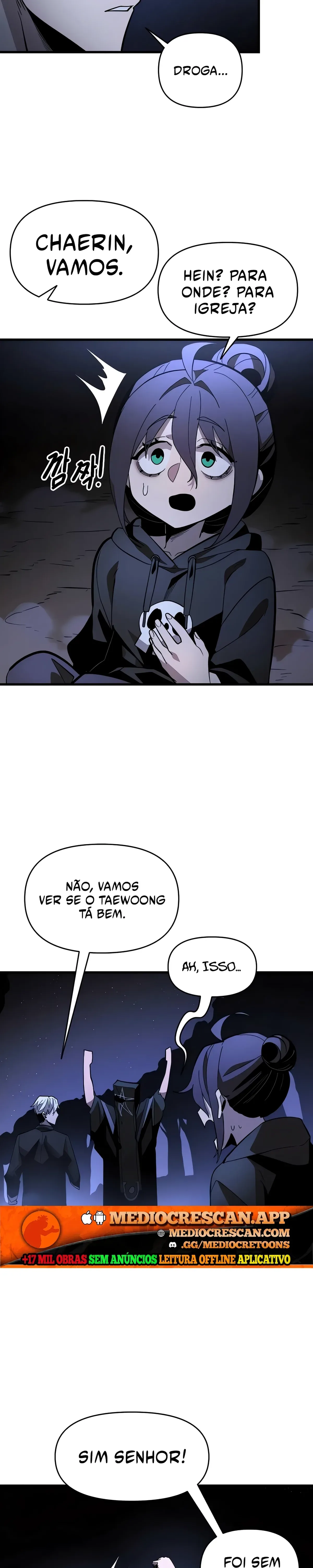 Página 34