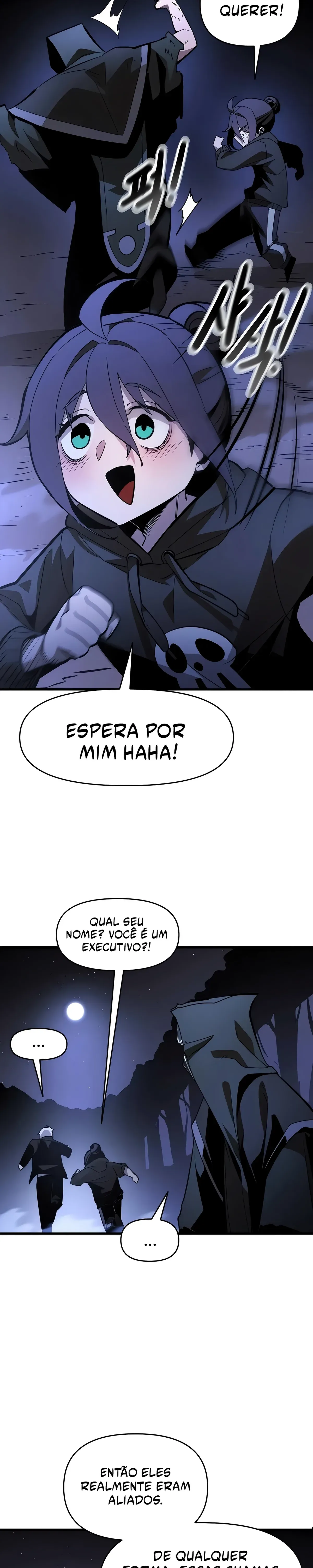 Página 35