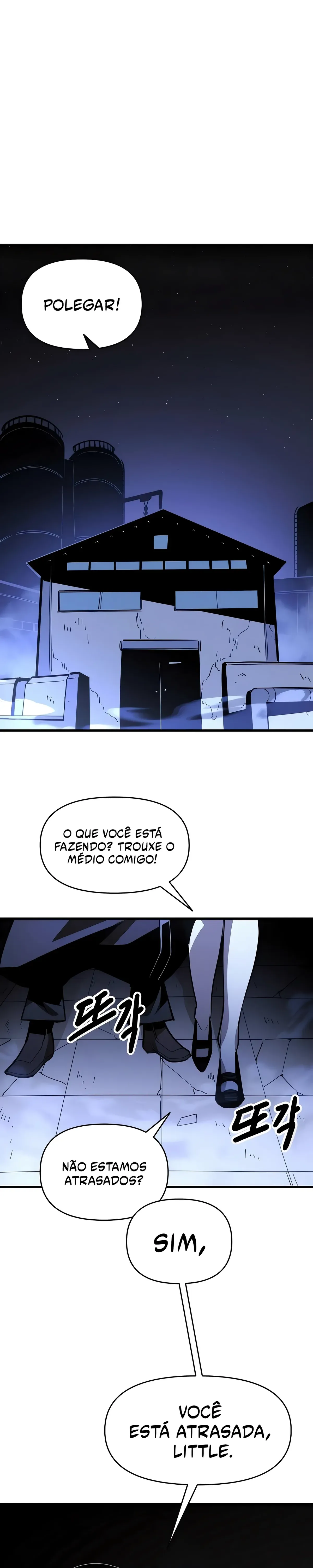 Página 37