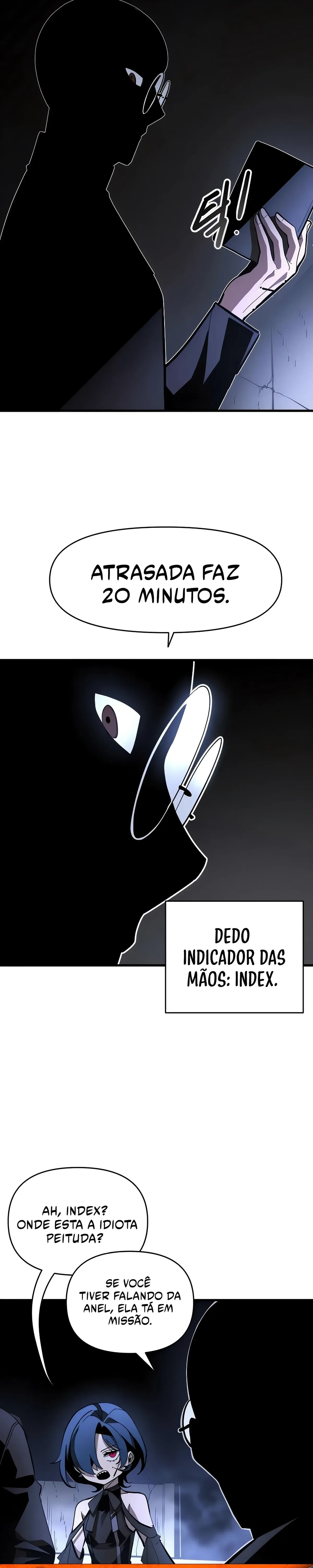 Página 38