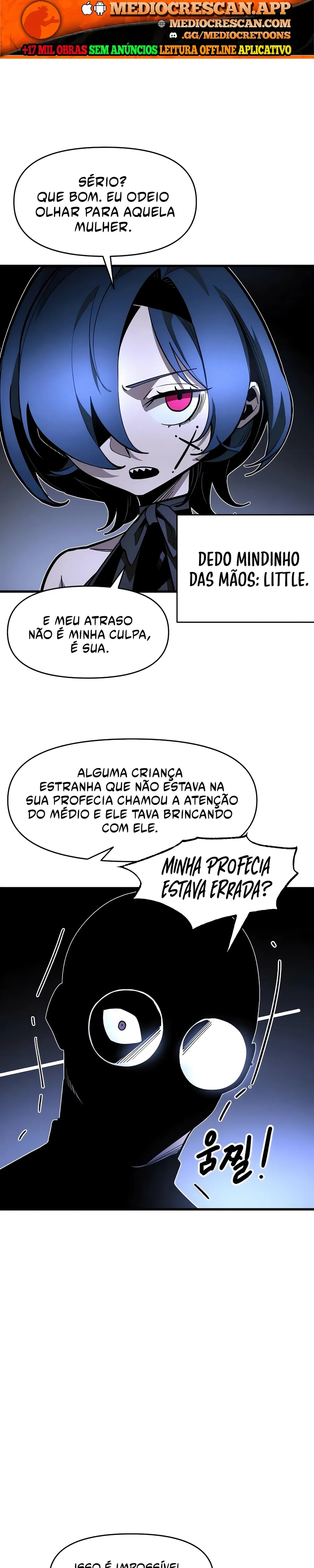 Página 39